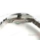 (EW) Rolex GMT-Master II Pepsi 126710BLRO Stainless Steel Watch Swiss ETA2836 (6)_th.jpg